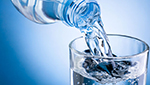 Traitement de l'eau à Escrignelles : Osmoseur, Suppresseur, Pompe doseuse, Filtre, Adoucisseur
